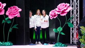 gymnasium catania ph simone ferraro sfa03166 copia